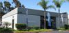 8484 Commerce Ave photo